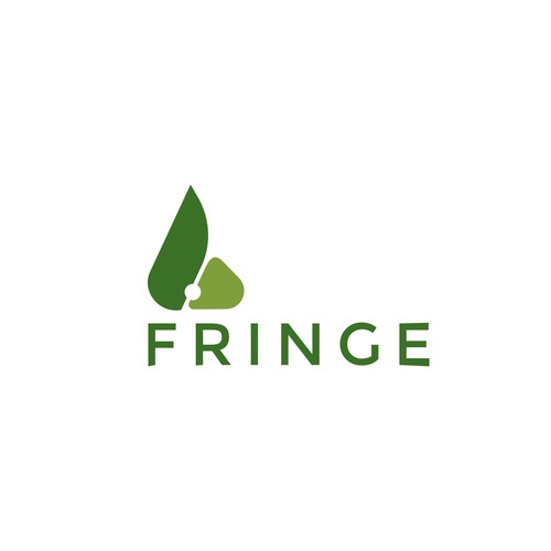 fringe logo