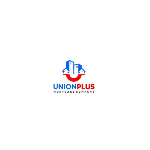 unionplus