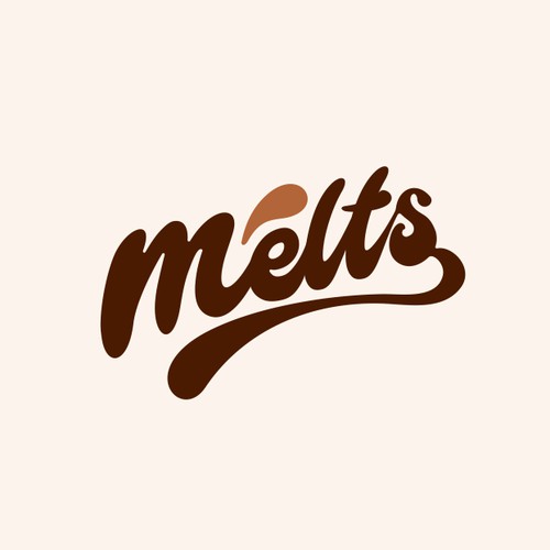 Melts