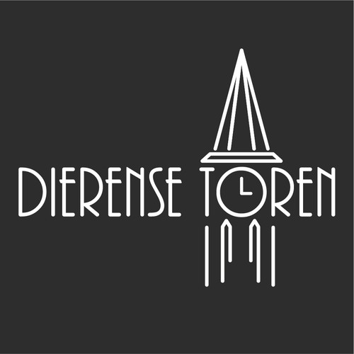 Dierense Toren Logo