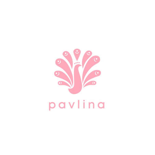 pavlina