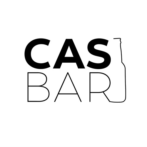 Bar Logo