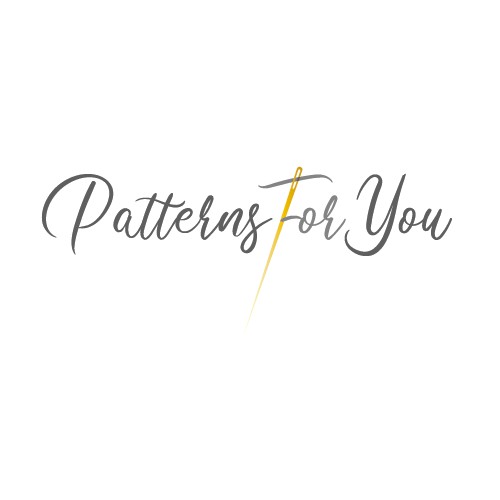 PatternsForYou