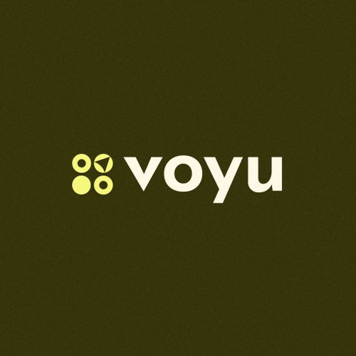 voyu
