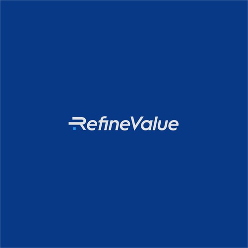 Refine Value