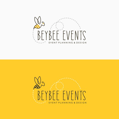 Beybee Events