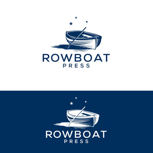 Rowboat Press
