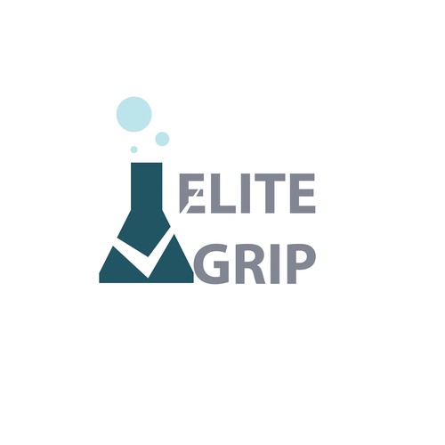 ELITE GRIP