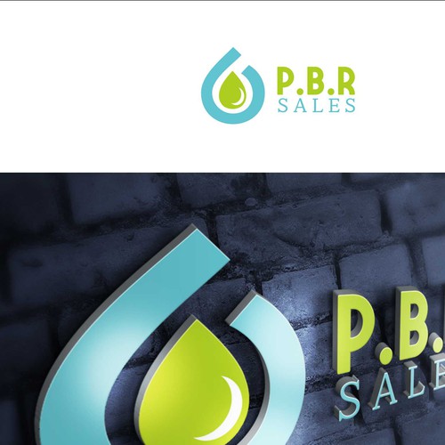 P.B.R Sales