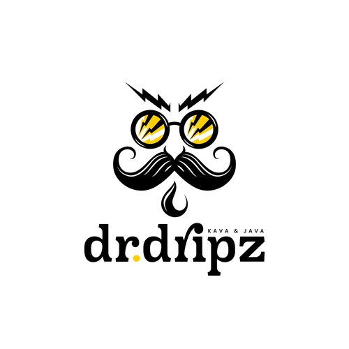 Dr, Dripz