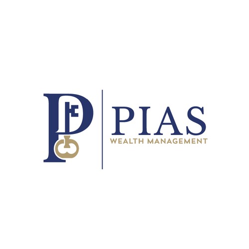 Pias Wealth Management