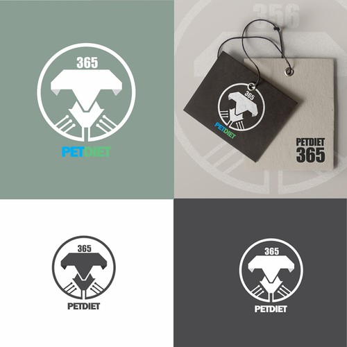 Pet Diet 365
