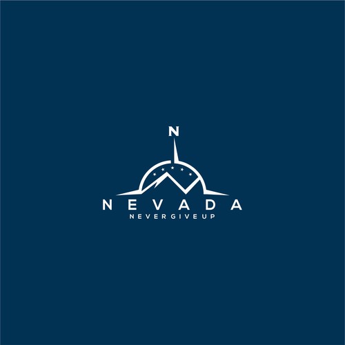 NEVADA