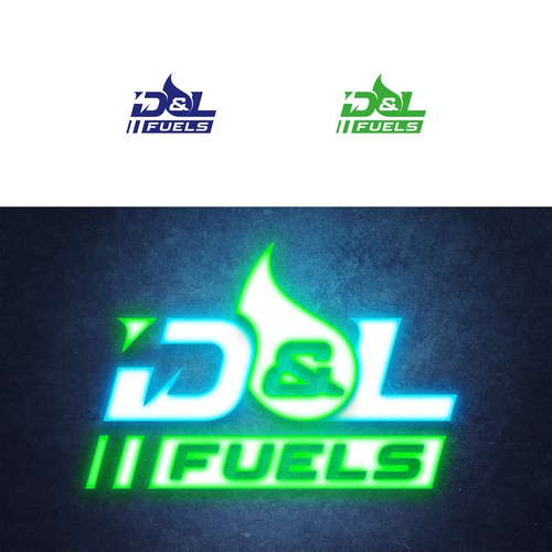D&L Fuel