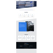 Reviewed design
