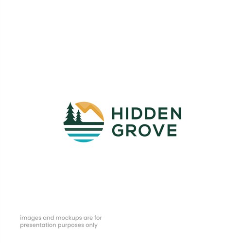Hidden Grove