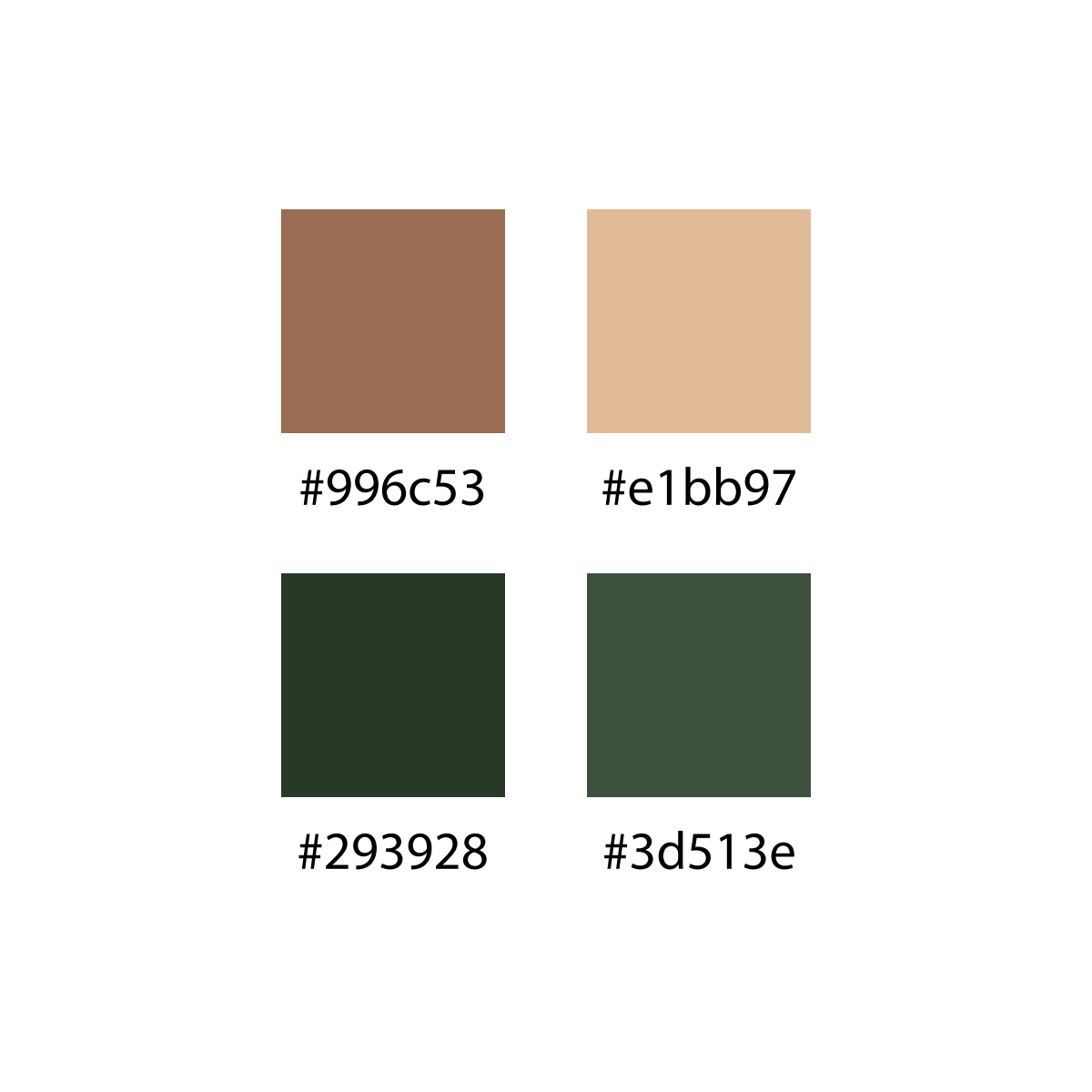 Logo pack