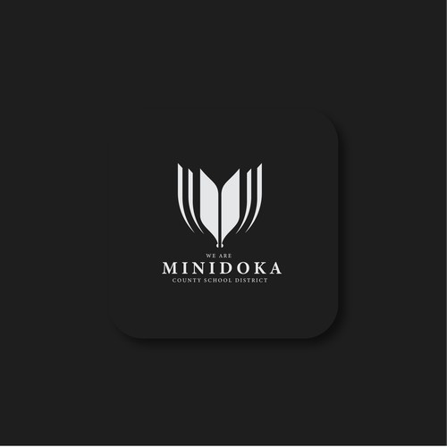Minidoka County School District