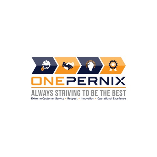 ONEPERNIX