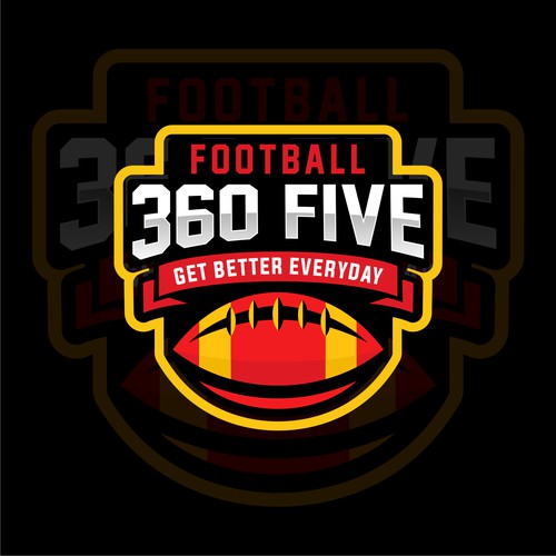 Football 360 Five