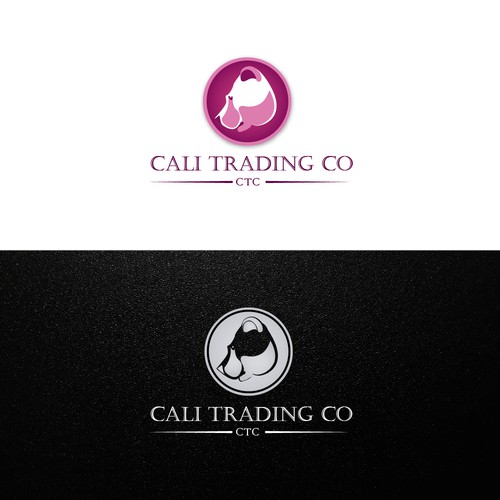 Cali trading co