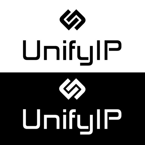 UnifyIP