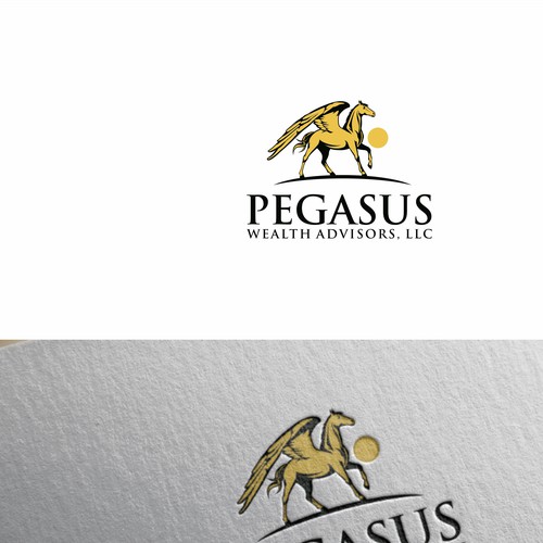 pegasus