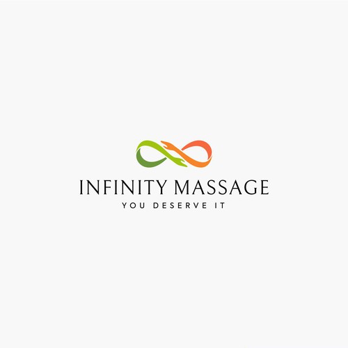 Invinity Massage