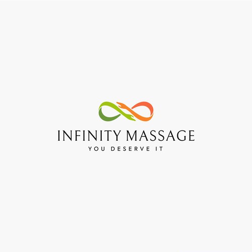 Invinity Massage