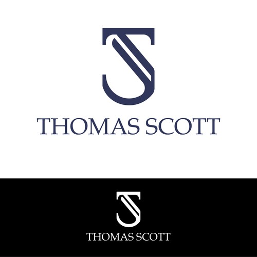 thomas scott