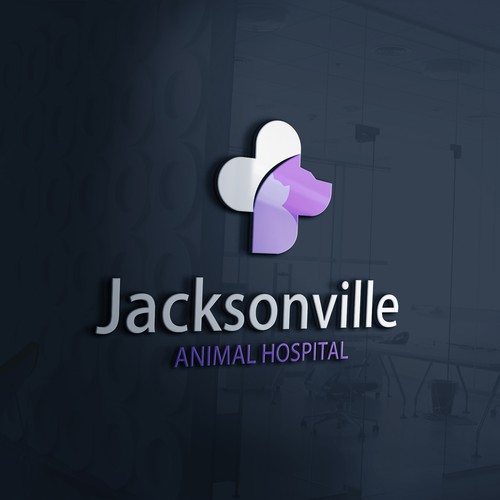 Jacksonville Animal Hospital