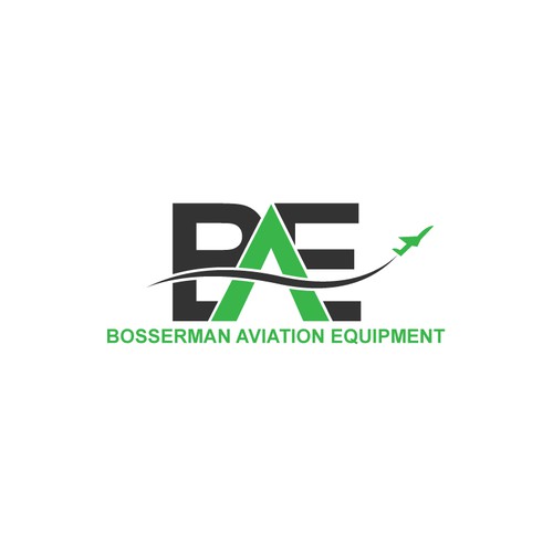 Bosserman Aviation Equipment