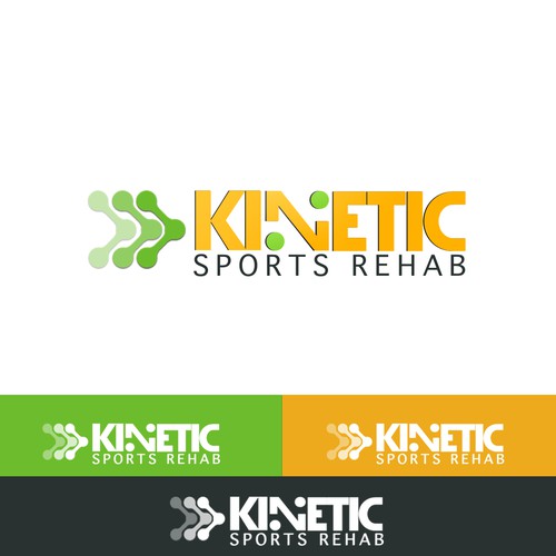 Kinetic Sports Rehab