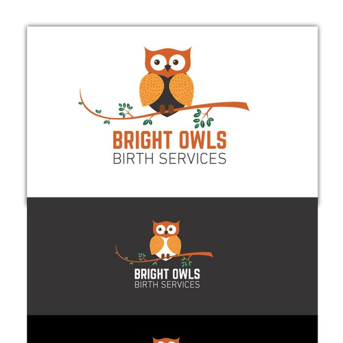 Creative Logo