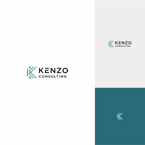 kenzo