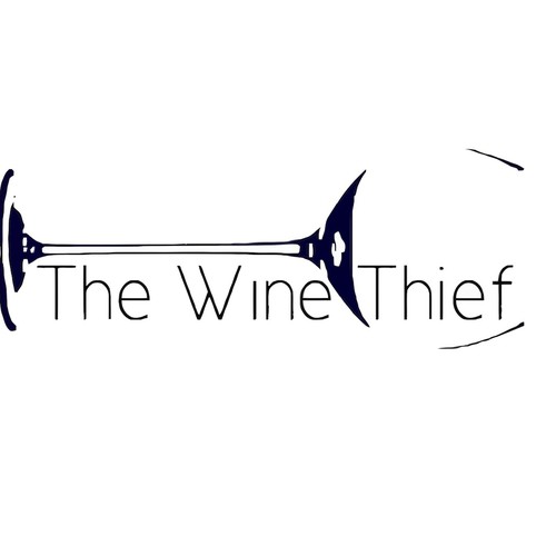 TheWineThief