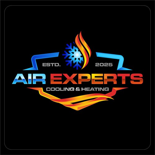 Experts Air Conditioning Company Cooling & Heating