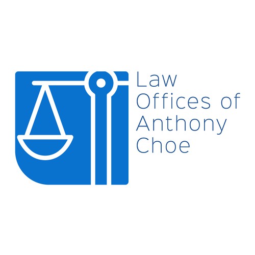 Law Offices of Anthony Choe