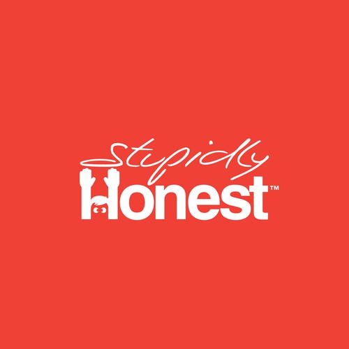 Stupidly Honest