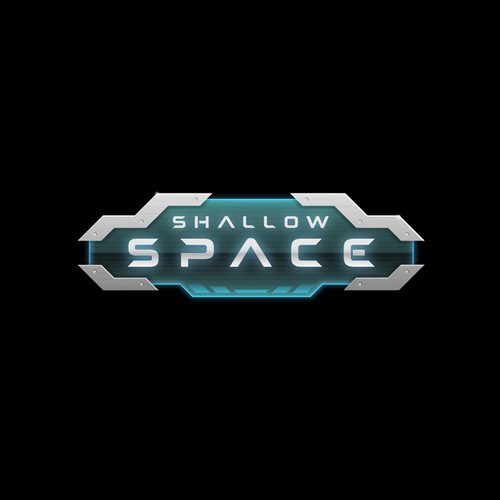Brand for strategy PC game