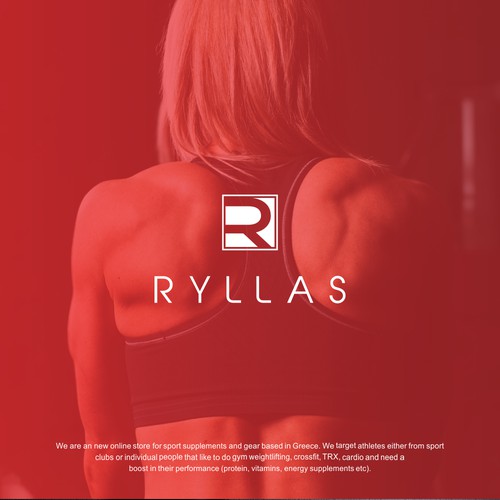 RYLLAS