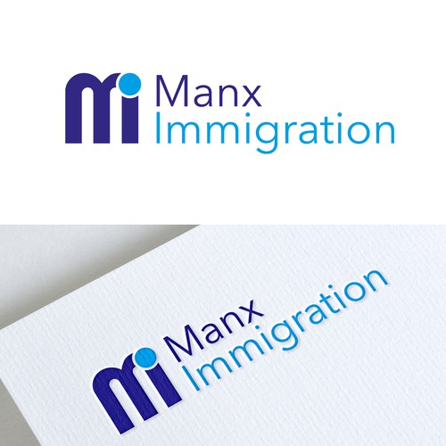 Manx Immigration