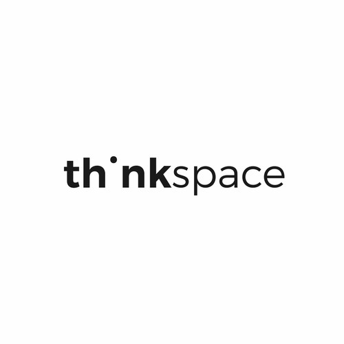 ThinkSpace