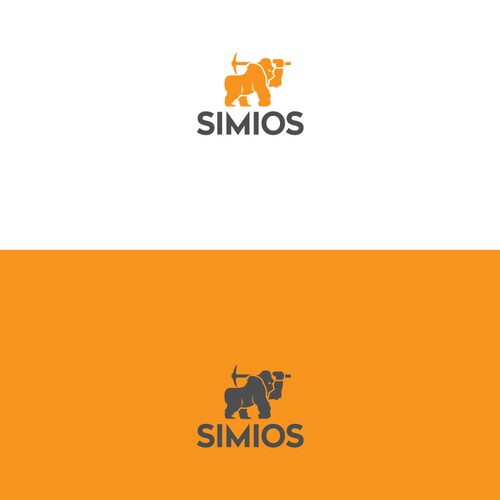 SIMIOS