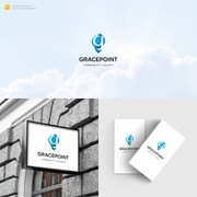 Reviewed design