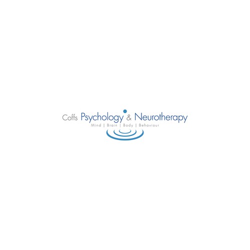Coffs Psychology & Neurotherapy