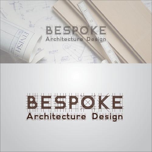 Architecture LOGO