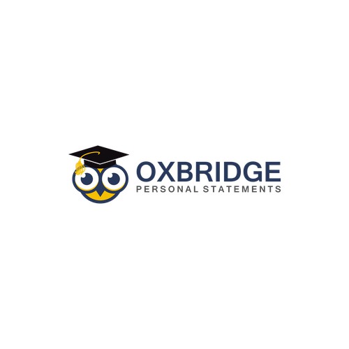 OBBRIDGE