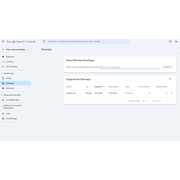 Reviewed design