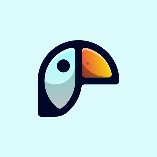 Parrot